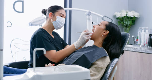 Best Dental Exams and Cleanings  in Lake Kerr, FL